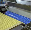 Cortador rotativo de precio de fábrica de SinoBake para la línea de producción de galletas duras